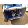 Image 6 : 16,000 GALLON DOUBLE WALLED Fuel Tank