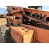 Image 9 : 1984 LULL 844 HIGHLANDER Forklift - Telehandler