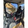 Image 13 : 2012 KOMATSU PC490LC-10 Excavator