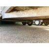 Image 6 : 16' Cargo Trailer