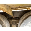 Image 10 : 1988 INTERNATIONAL S1900 Gas / Fuel Truck