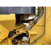 Image 10 : 2005 CAT 924G Wheel Loader
