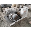 Image 2 : GARDNER DENVER ROTARY SCREW Air Compressor