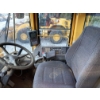 Image 20 : 2003 VOLVO L220E Wheel Loader