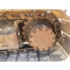 Image 11 : 2023 JOHN DEERE 210P Excavator