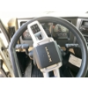 Image 22 : 2024 MACK GR64F Dump Truck