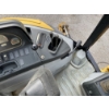 Image 32 : 2011 CATERPILLAR  416E Backhoe