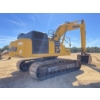 Image 3 : 2020 KOMATSU PC490LC-11 Excavator
