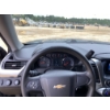Image 14 : 2015 CHEVROLET TAHOE SUV