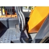Image 10 : 2017 DOOSAN DX140LCR-5 Excavator