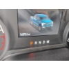 Image 3 : 2021 FORD F150 STX Pickup Truck
