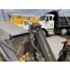 Image 9 : 2012 VOLVO BL70B Backhoe