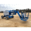 Image 4 : 2018 GENIE Z-45/25J Manlift
