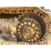 Image 11 : 2011 CAT D5K LGP Dozer / Crawler Tractor