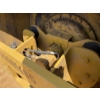 Image 5 : 2021 CAT CS56B Roller