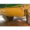 Image 10 : 2006 KAWASAKI 65ZV Wheel Loader