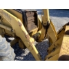 Image 6 : 2003 CAT 420D Backhoe