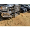 Image 5 : 2018 RAM 3500 Pickup Truck