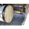 Image 11 : 2020 KENWORTH T880 Dump Truck