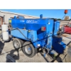 Image 4 : 2007 HMT 6600T/AD POT HOLE PATCHER