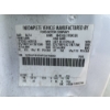 Image 12 : 2015 FORD F550 XL Service / Mechanic Truck