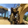 Image 20 : 1999 CAT 615C SERIES II Motor Scraper
