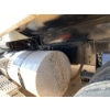 Image 12 : 2012 CAT CT660S Dump Truck
