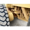 Image 12 : 2001 CAT 143H Motor Grader