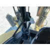 Image 18 : 2016 NEW HOLLAND B95C Backhoe
