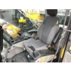 Image 21 : 2020 VOLVO EC250EL Excavator