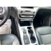 Image 14 : 2022 FORD EXPLORER TIMBERLINE SUV