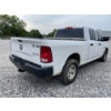 Image 3 : 2016 RAM 1500 Pickup Truck
