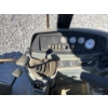 Image 20 : 2003 CAT 420D Backhoe