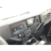 Image 16 : 2025 KAWASAKI KRT800K TERYX 4