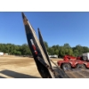Image 12 : 2011 PITTS LB52-33CS Lowboy Trailer