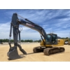 Image 1 : 2023 JOHN DEERE 210P Excavator