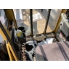 Image 32 : 2016 TIGERCAT 234B Log Loader