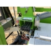 Image 10 : 2022 NIFTYLIFT TM34T Manlift