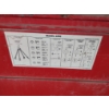 Image 8 : 2250 CRANE PARTS