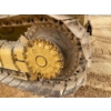 Image 11 : 2021 CAT D2 XL Dozer / Crawler Tractor