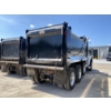 Image 3 : 2026 KENWORTH T880 Dump Truck