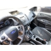 Image 13 : 2016 FORD ESCAPE SUV