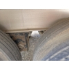 Image 10 : 2007 TRAVIS T/102 Dump Trailer