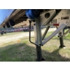 Image 15 : 2017 REITNOUER MAXMISER Curtain Side Trailer