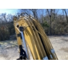 Image 14 : 2022 CAT 317GC Excavator