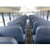 Image 12 : 2015 IC BUS SCHOOL Bus