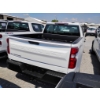 Image 3 : 2021 CHEVROLET SILVERADO Pickup Truck