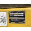 Image 10 : 2019 KOMATSU PC210LC-11 Excavator