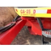Image 12 : DYNAPAC CA-25D SERIES 2 Roller