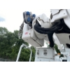 Image 15 : 2018 FREIGHTLINER M2 Bucket Truck
